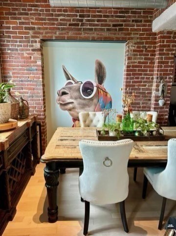 9 West Broadway # 210