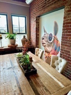 9 West Broadway # 210