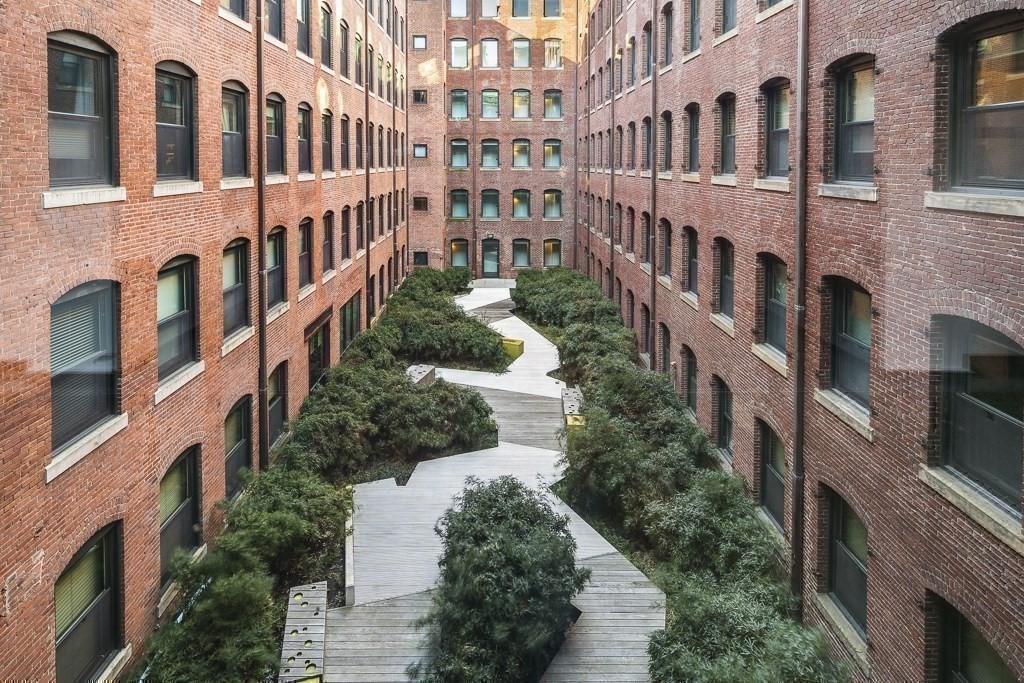 9 West Broadway # 210