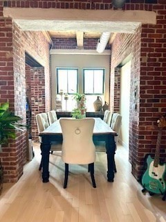 9 West Broadway # 210