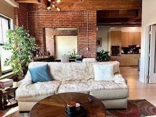 9 West Broadway # 210