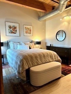 9 West Broadway # 210