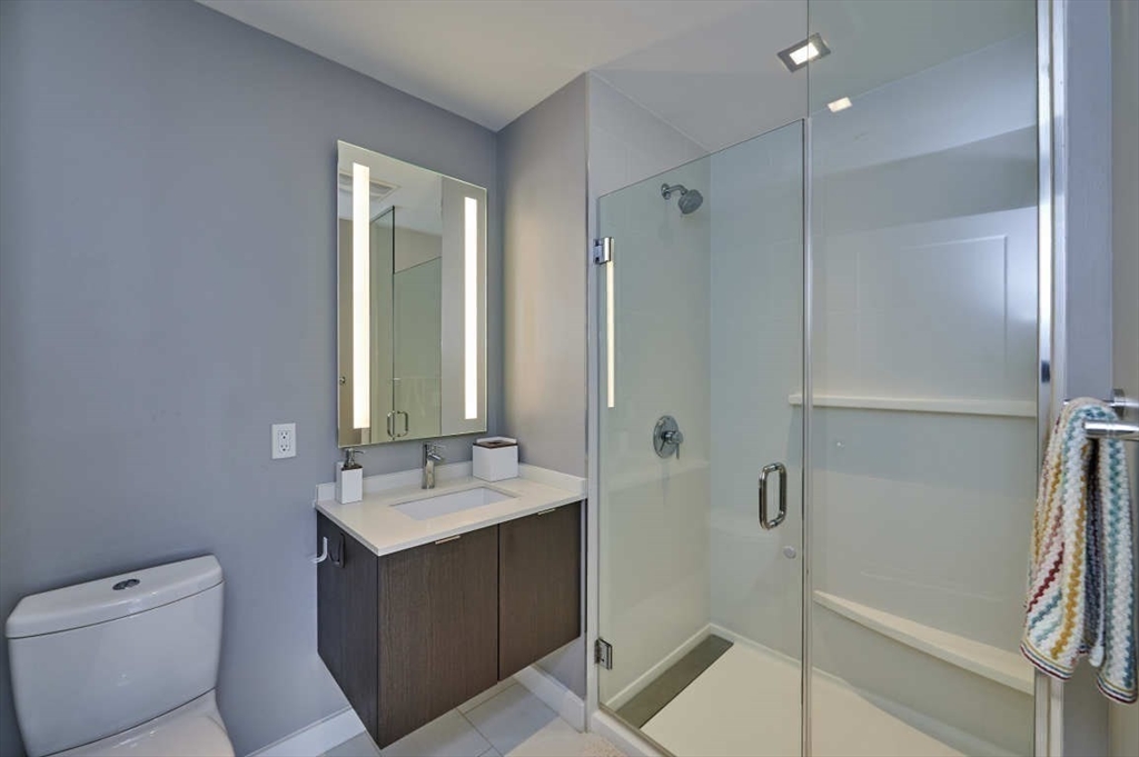 375 Canal Street Unit: PH204