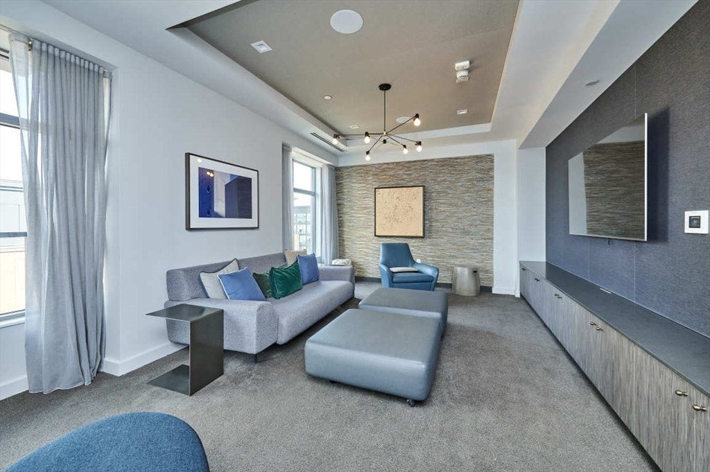 375 Canal Street Unit: PH204