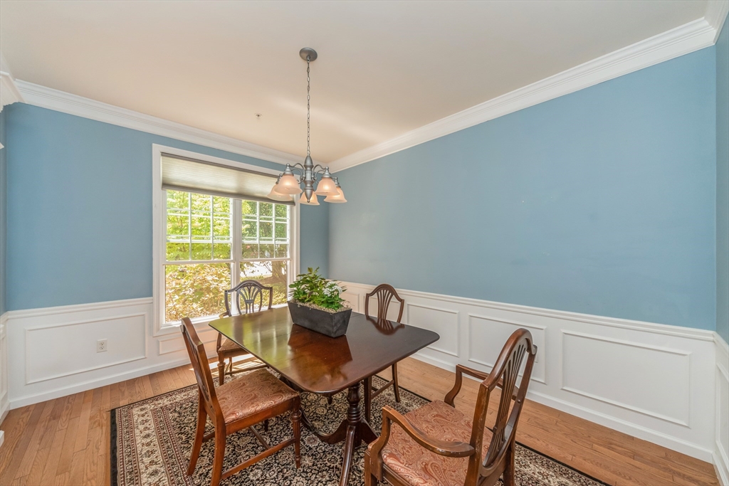 233 Sandtrap Ct # 88