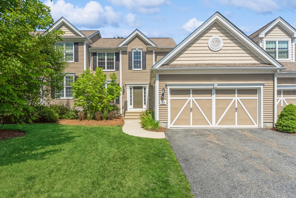 233 Sandtrap Ct # 88