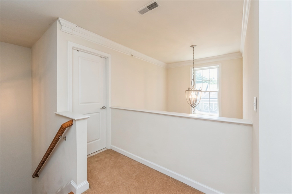 233 Sandtrap Ct # 88