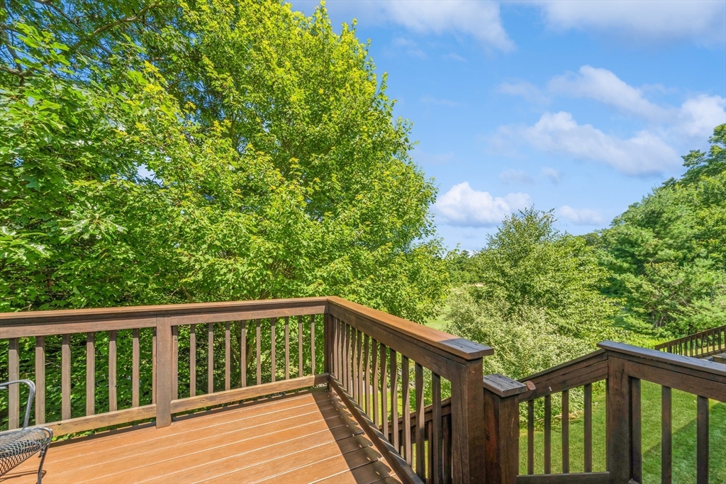 233 Sandtrap Ct # 88