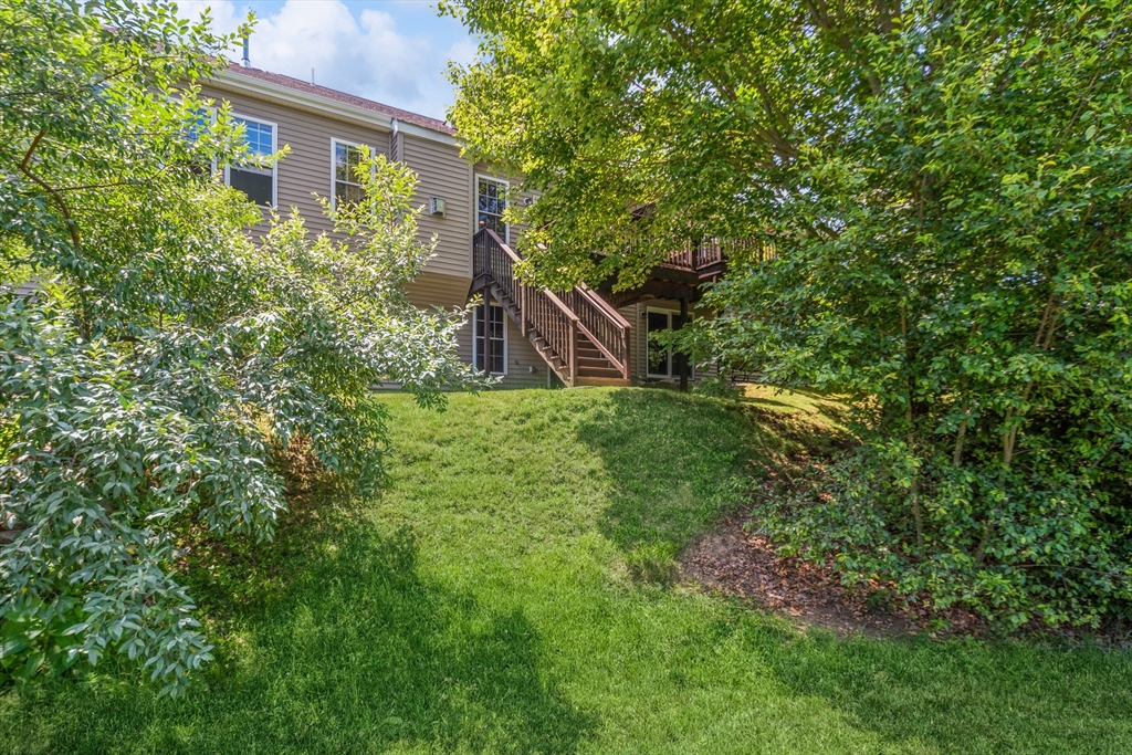 233 Sandtrap Ct # 88