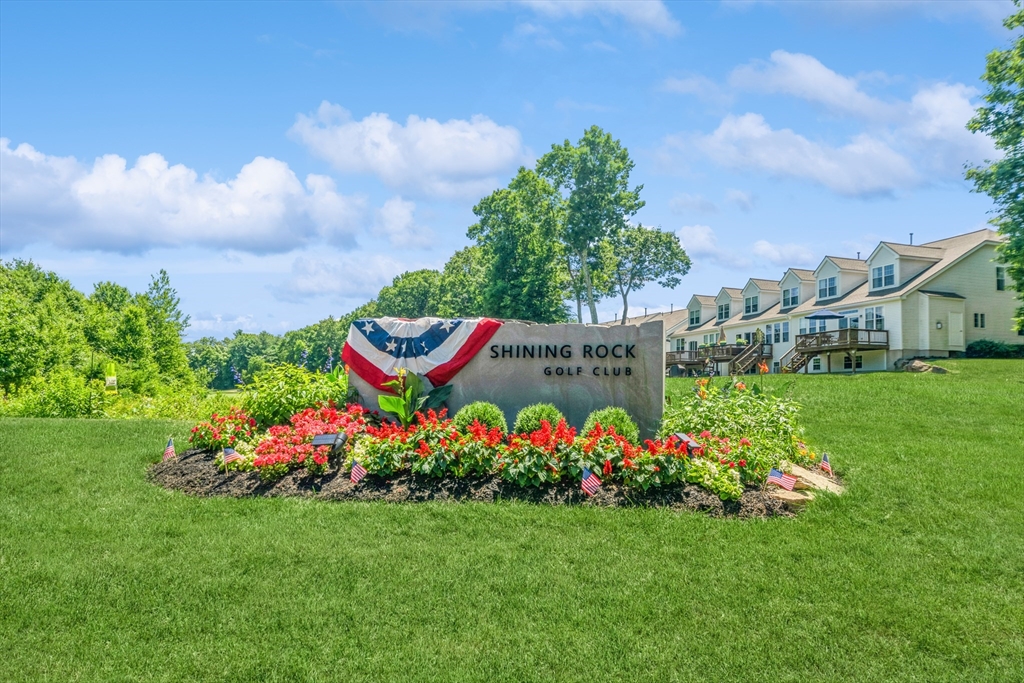 233 Sandtrap Ct # 88