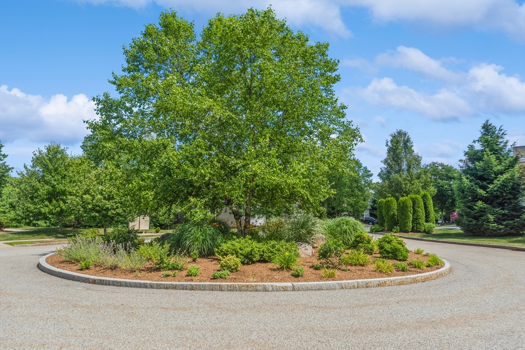 233 Sandtrap Ct # 88