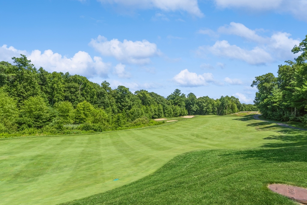 233 Sandtrap Ct # 88