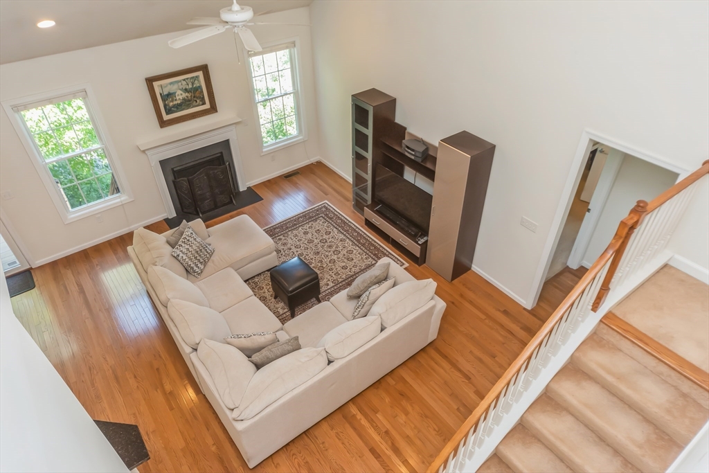 233 Sandtrap Ct # 88