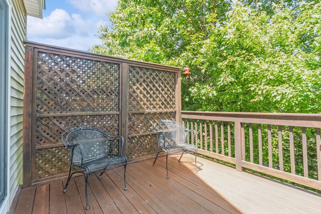 233 Sandtrap Ct # 88