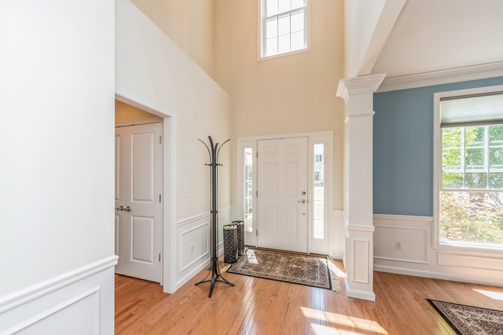 233 Sandtrap Ct # 88