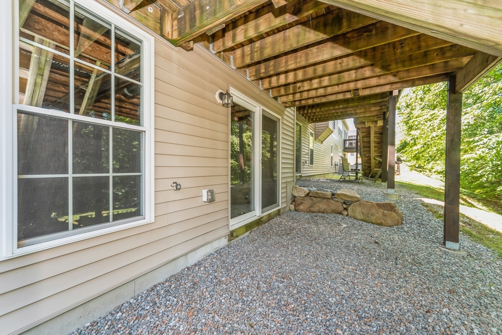 233 Sandtrap Ct # 88