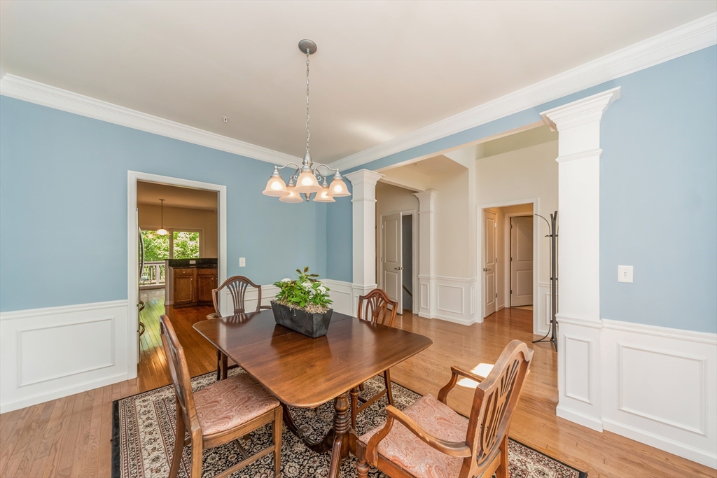 233 Sandtrap Ct # 88