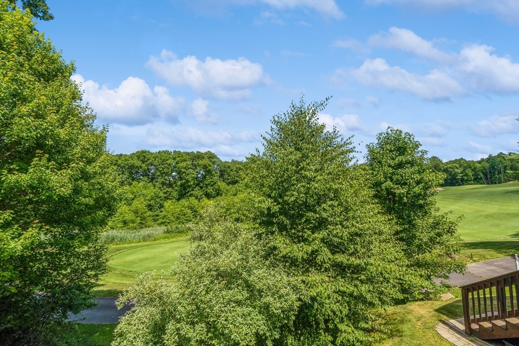 233 Sandtrap Ct # 88