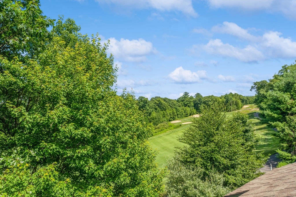 233 Sandtrap Ct # 88