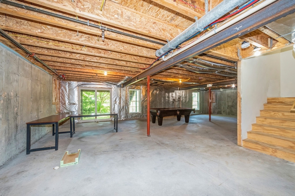 233 Sandtrap Ct # 88