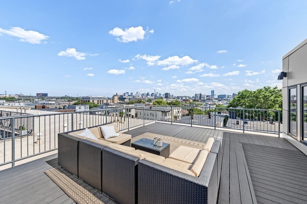 197 Washington St # 410