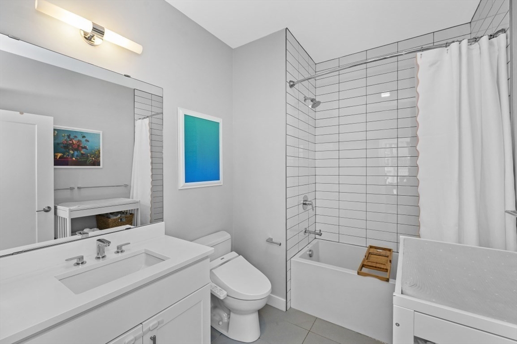 197 Washington St # 410