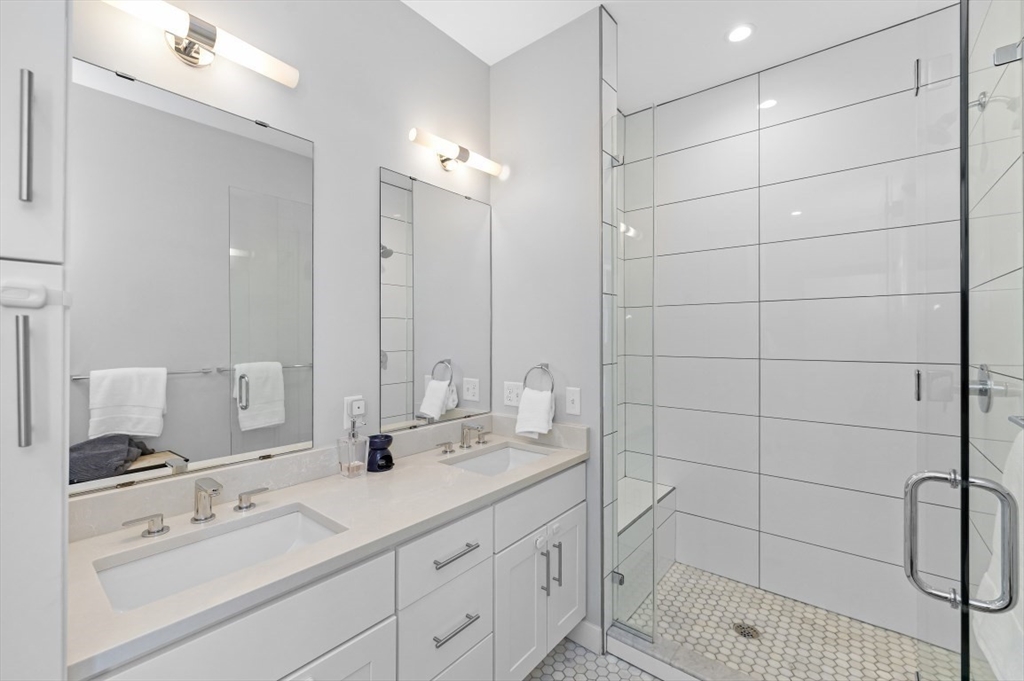 197 Washington St # 410