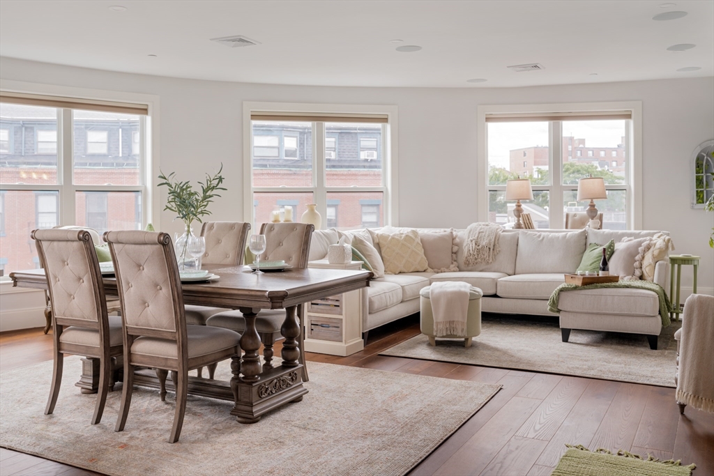 480 West Broadway # 304