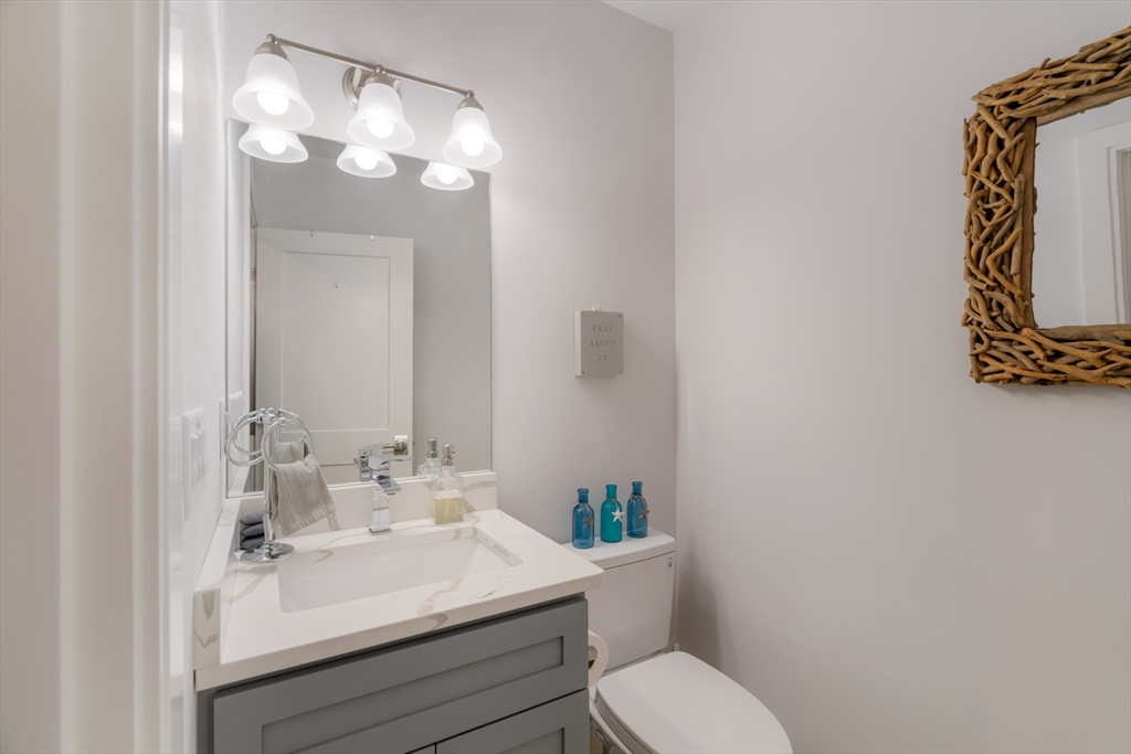 480 West Broadway # 304