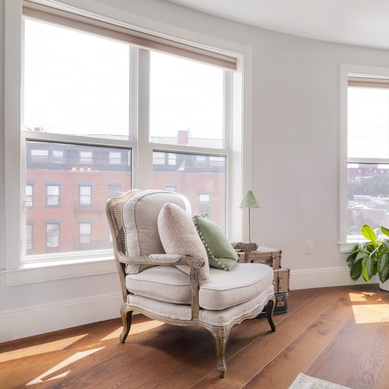 480 West Broadway # 304