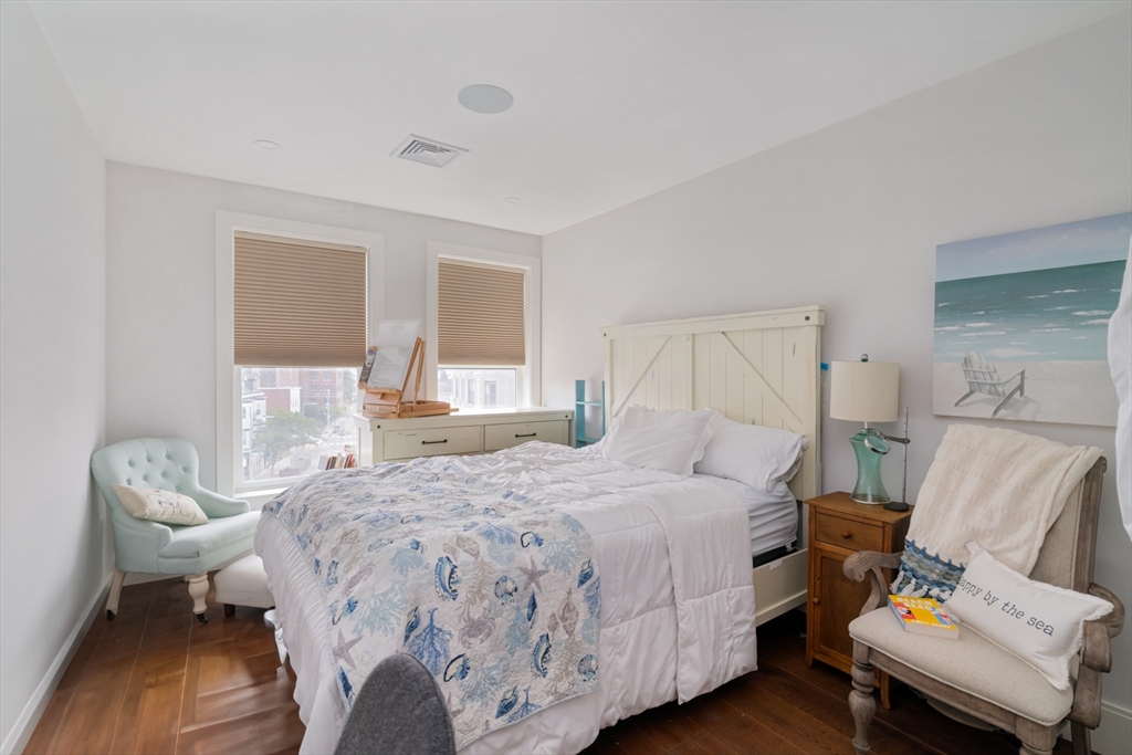 480 West Broadway # 304