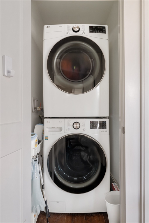 480 West Broadway # 304