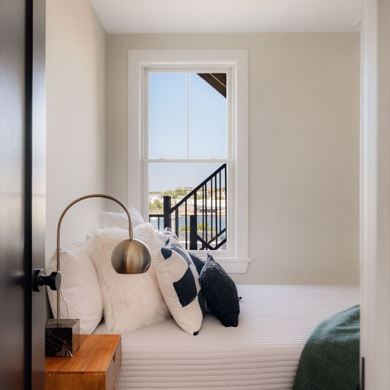 272 East Eagle St # 2