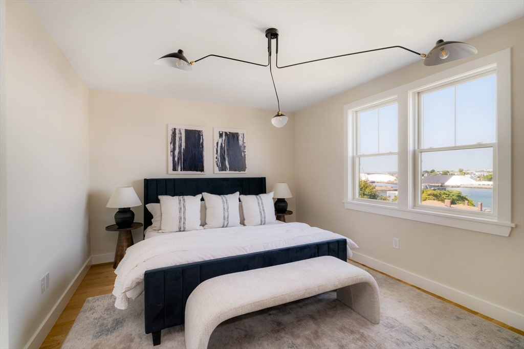 272 East Eagle St # 6