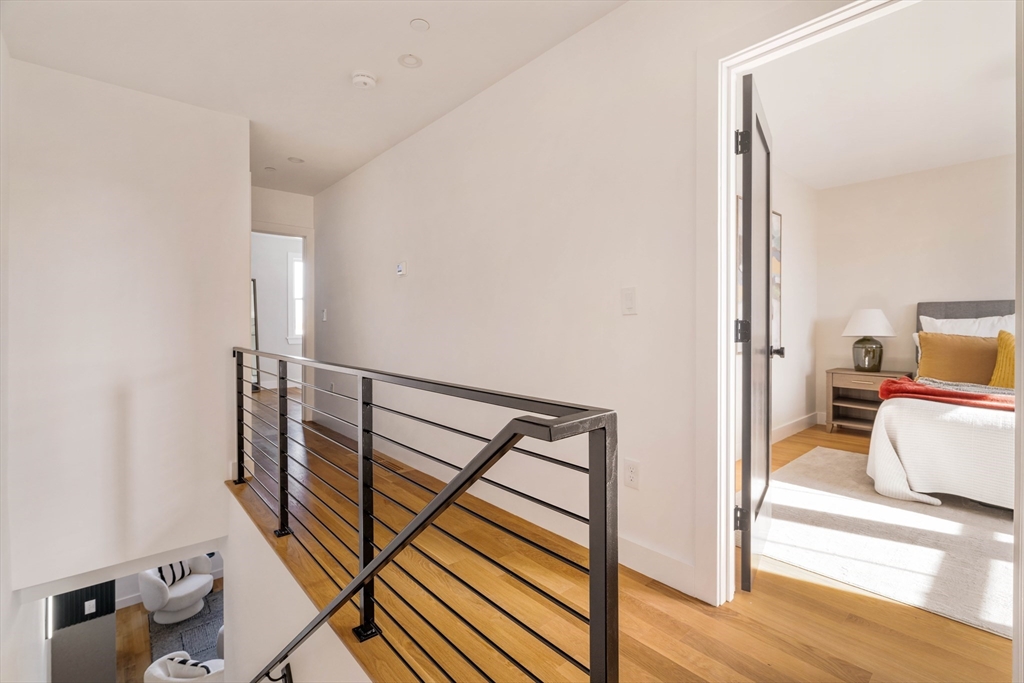 272 East Eagle St # 4