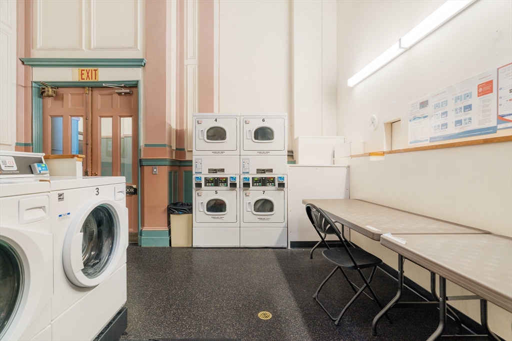 1475 Massachusetts Ave. # 352