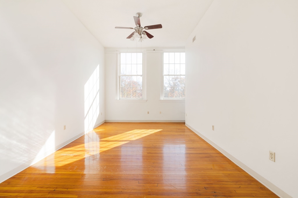 1475 Massachusetts Ave. # 352