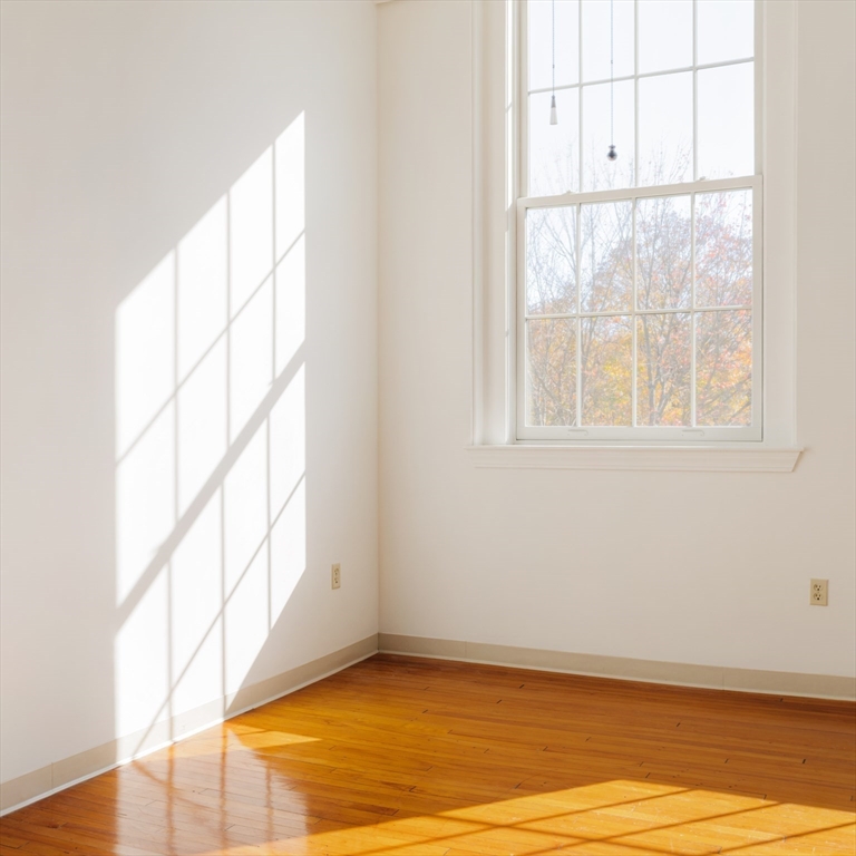 1475 Massachusetts Ave. # 352