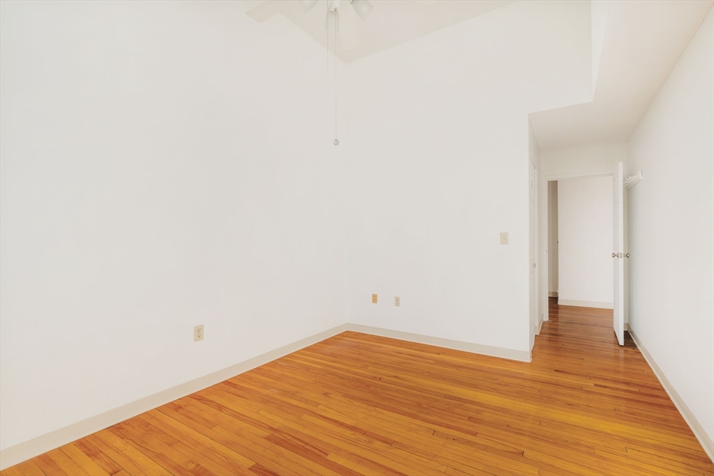 1475 Massachusetts Ave. # 352