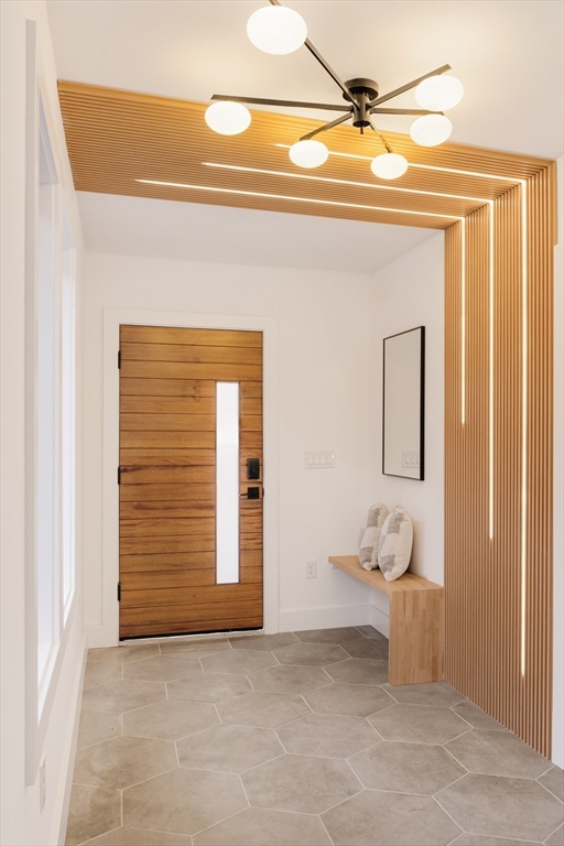 286 Broadway # 2
