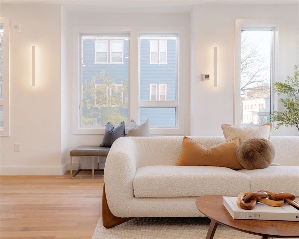 286 Broadway # 2