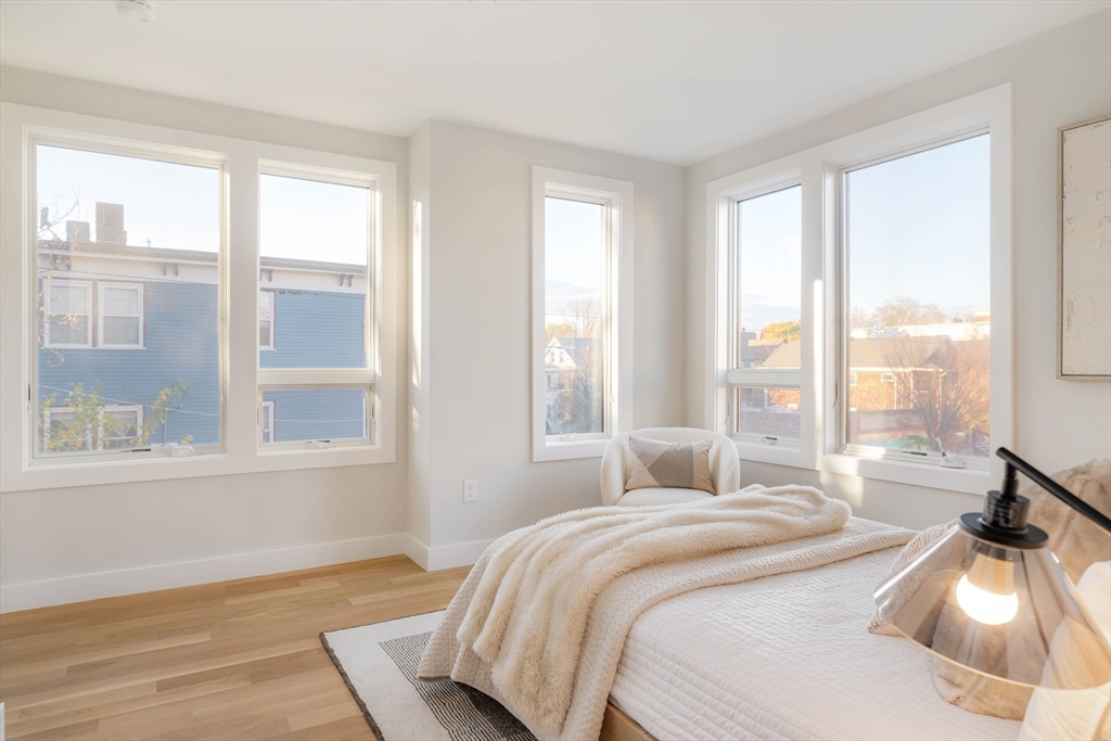 286 Broadway # 2