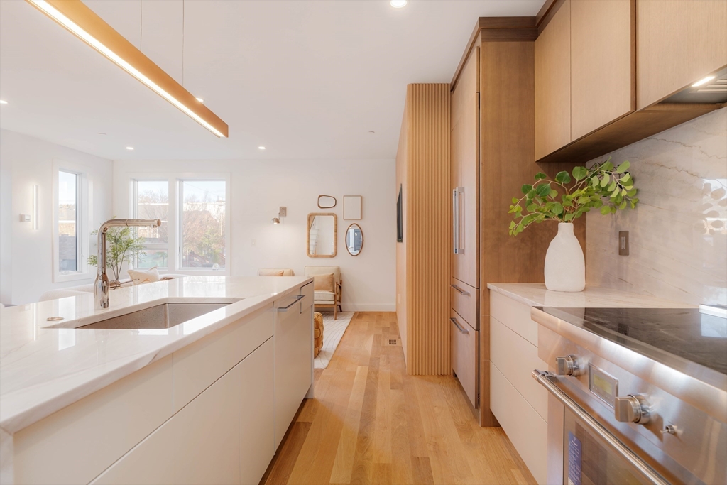 286 Broadway # 2