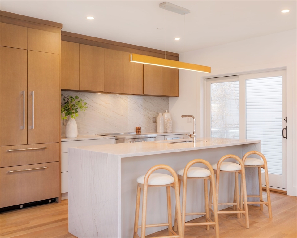 286 Broadway # 2
