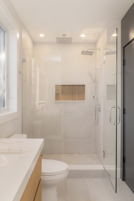 286 Broadway # 2