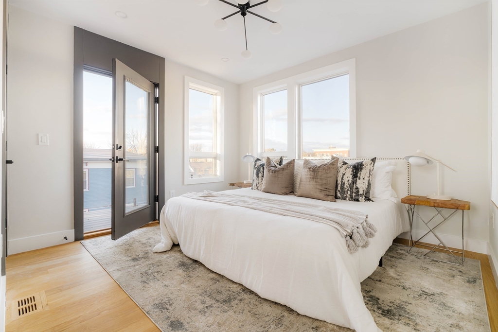 286 Broadway # 2