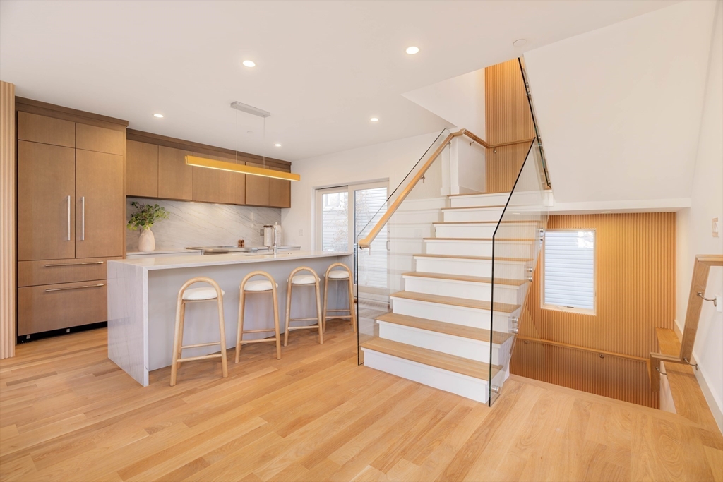 286 Broadway # 2