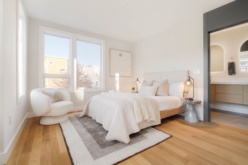 286 Broadway # 2