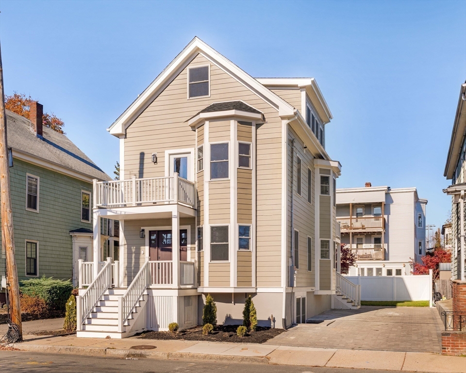 53 Concord Ave