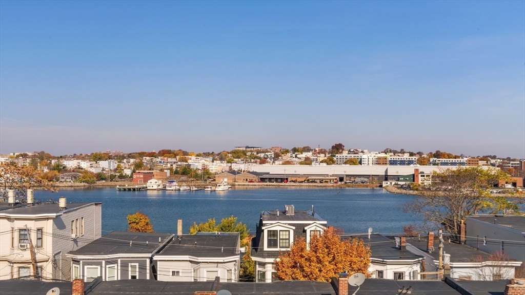 272 East Eagle St # 5